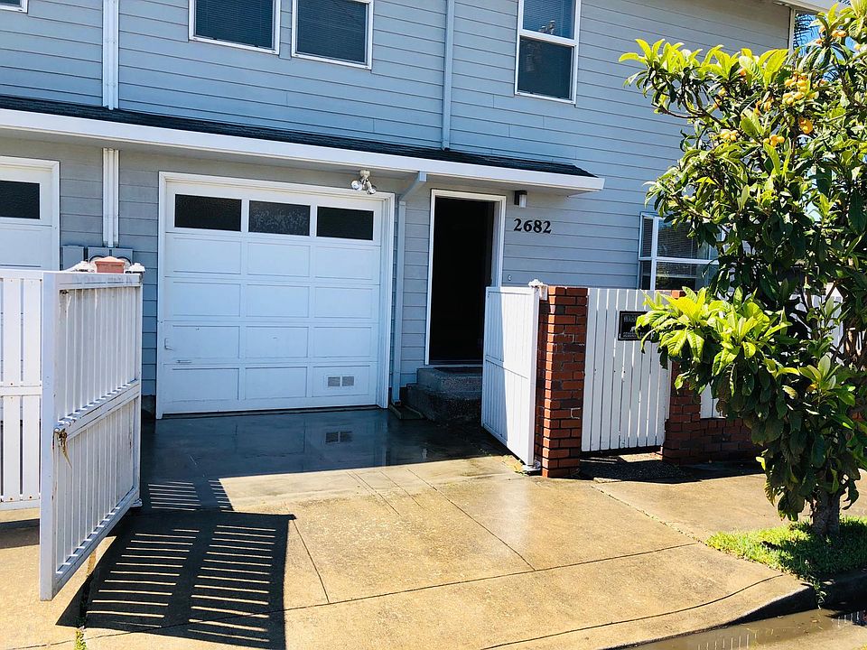1st image of 2682 Halsey Ave