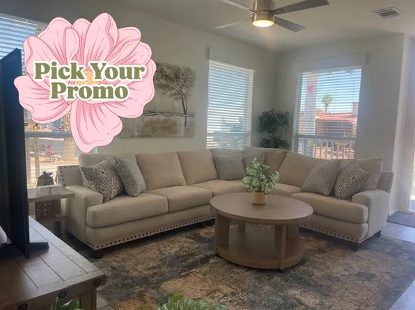 10201 N 99th Ave Lot 96, Peoria, AZ 85345