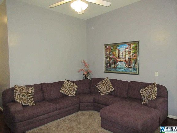 5th image of 967 Meriweather Dr