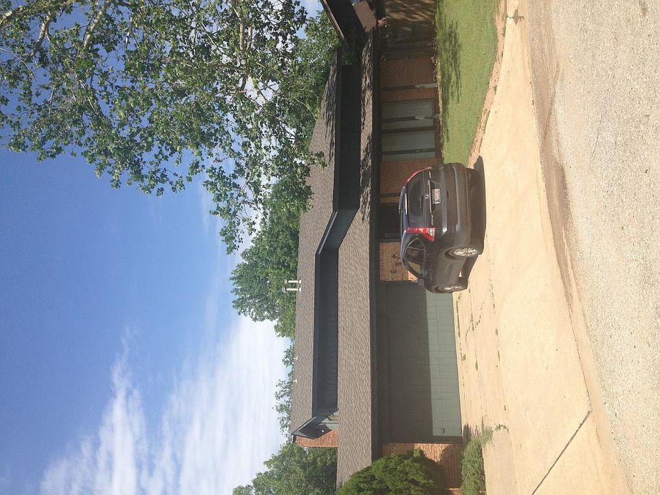 1st image of 6513 Dulane Cir