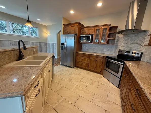 815 Parkway Dr, Kalispell, MT 59901