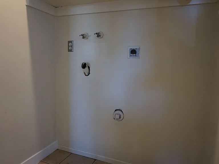 8287 S Ivy Dr — Photo 13