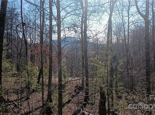 108 Mountain Brook Trl, Nebo, NC 28761