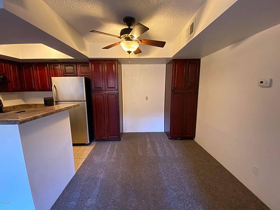 4th image of 3535 W Tierra Buena Ln Unit 275