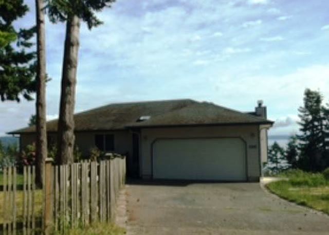 1st image of 1242 Rosemont Dr