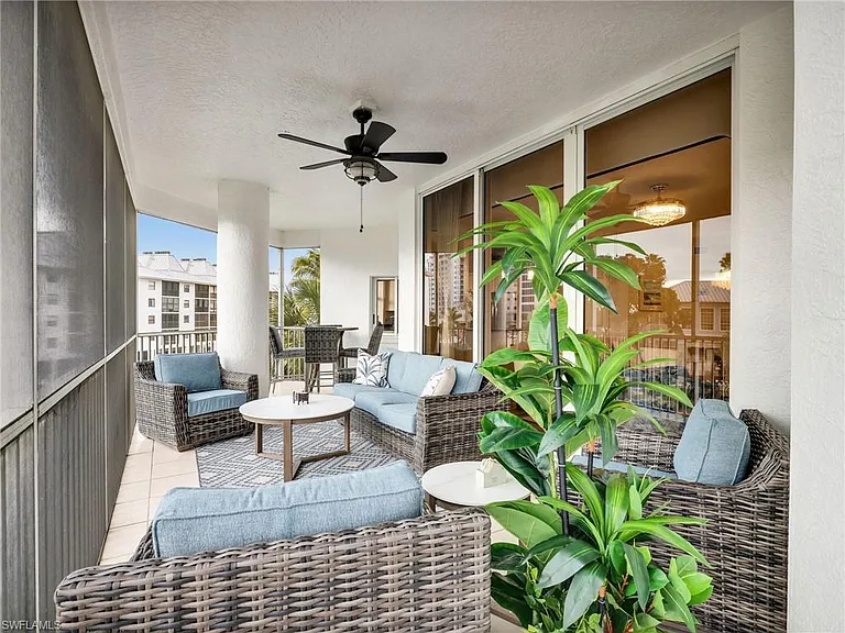 400 Flagship Dr #302 — Photo 16