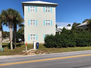3754 W County Highway 30a #3, Santa Rosa Beach, FL 32459