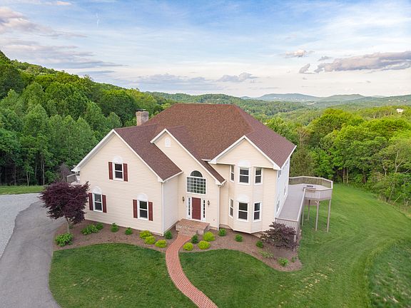 2nd image of 8031 Vista Forest Dr