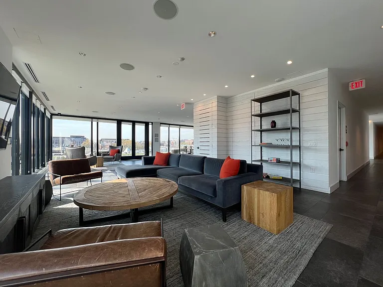 57 N St NW #408 — Photo 22