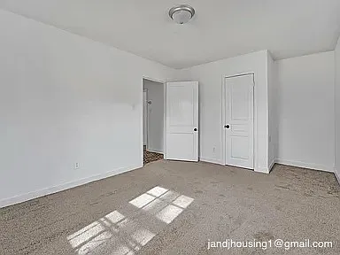 2673 Enterprise Ave — Photo 9