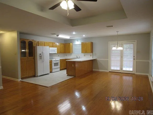 2550 Morse Dr — Photo 5