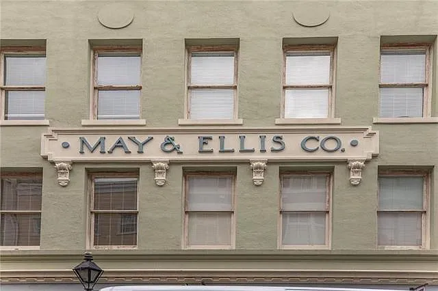 221 Chartres St #307 — Photo 15