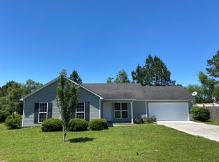 112 Oklahoma Cir, Adel, GA 31620
