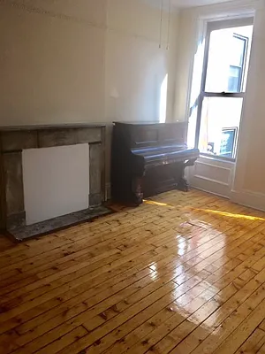 Rented by Brick Real Estate | media 14