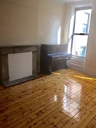 Rented by Brick Real Estate