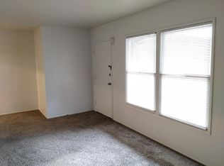 7414 Magnolia Ave APT 6, Riverside, CA 92504