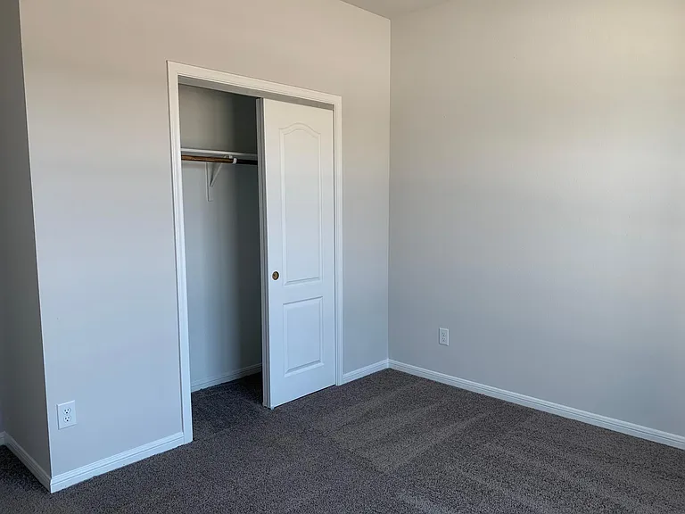 3813 McCleland Creek Trl — Photo 20
