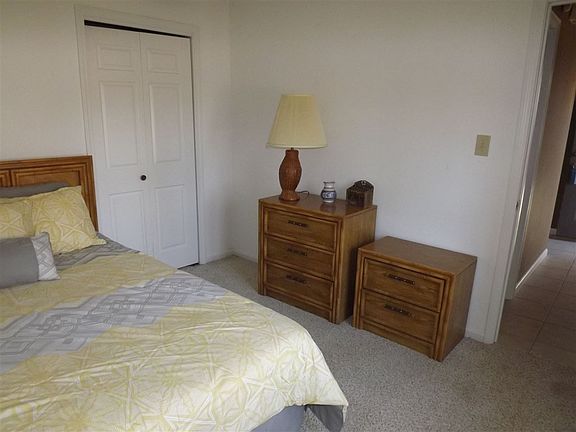 4th image of 1837 E Waters Edge Dr #94