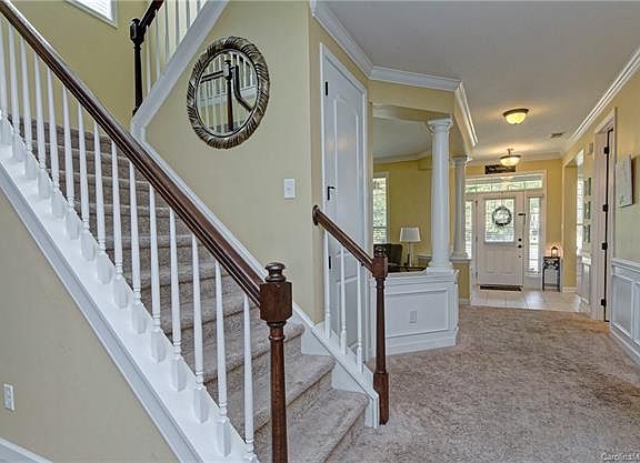 5th image of 1220 Shelly Woods Dr