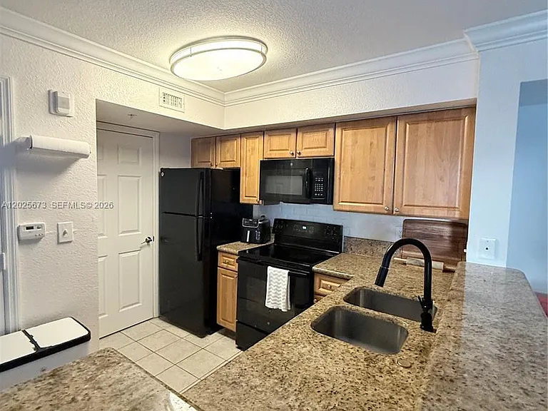 15065 Michelangelo Blvd #105 — Photo 8