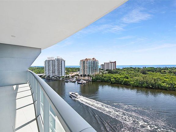 2nd image of 920 Intracoastal Drive #1103
