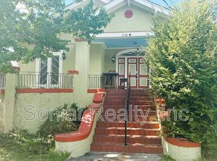 3308 Upperline St, New Orleans, LA 70125