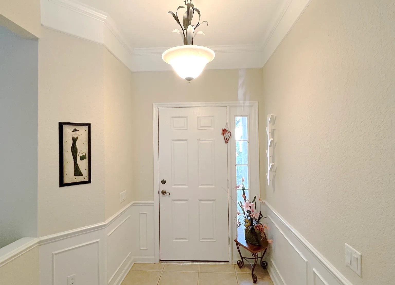 3562 Shallot Drive unit 103 - 1 — Photo 4