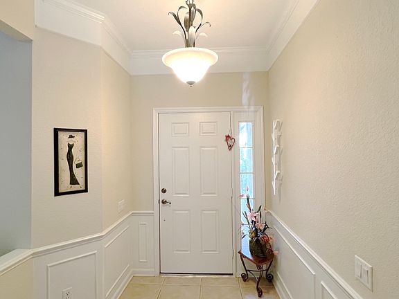 4th image of 3562 Shallot Dr #1