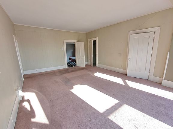 4th image of 26 E Mechanic St #26.5