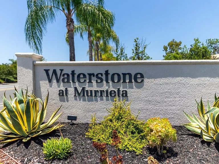 Waterstone at Murrieta — Photo 23