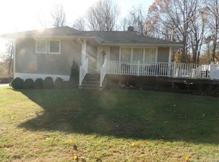 599 Booth Hill Rd, Shelton, CT 06484