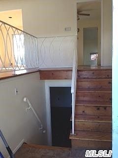 3rd image of 86 Thomas St