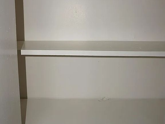 3rd image of 384 Stuyvesant Ave #88