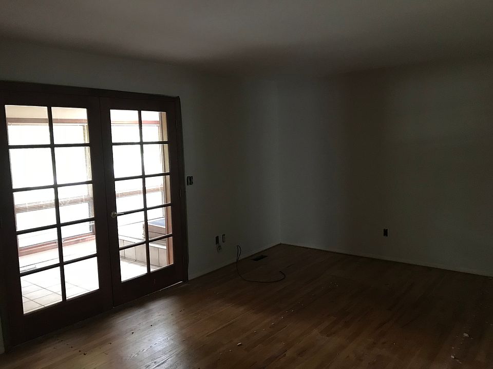 1st image of 1225 Ashover Dr