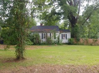 1016 Oleander Dr, Augusta, GA 30904