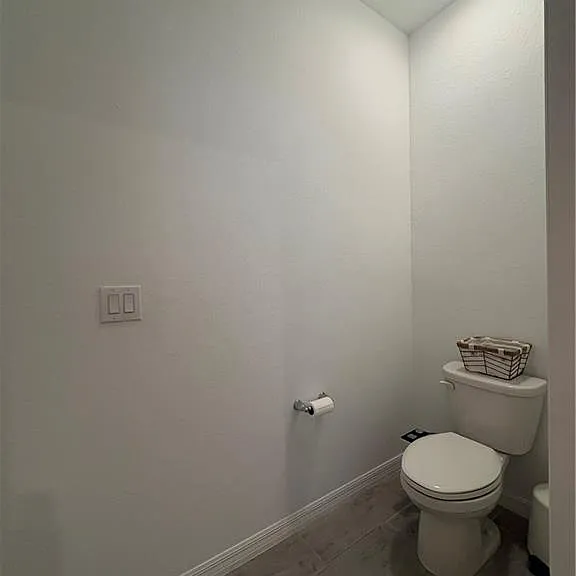 2458 Orchard St — Photo 28