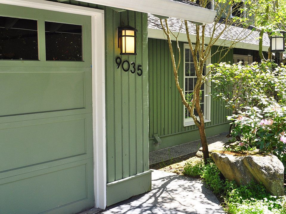 1st image of 9035 SE 51st Pl