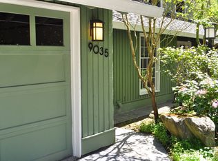 9035 SE 51st Pl, Mercer Island, WA 98040