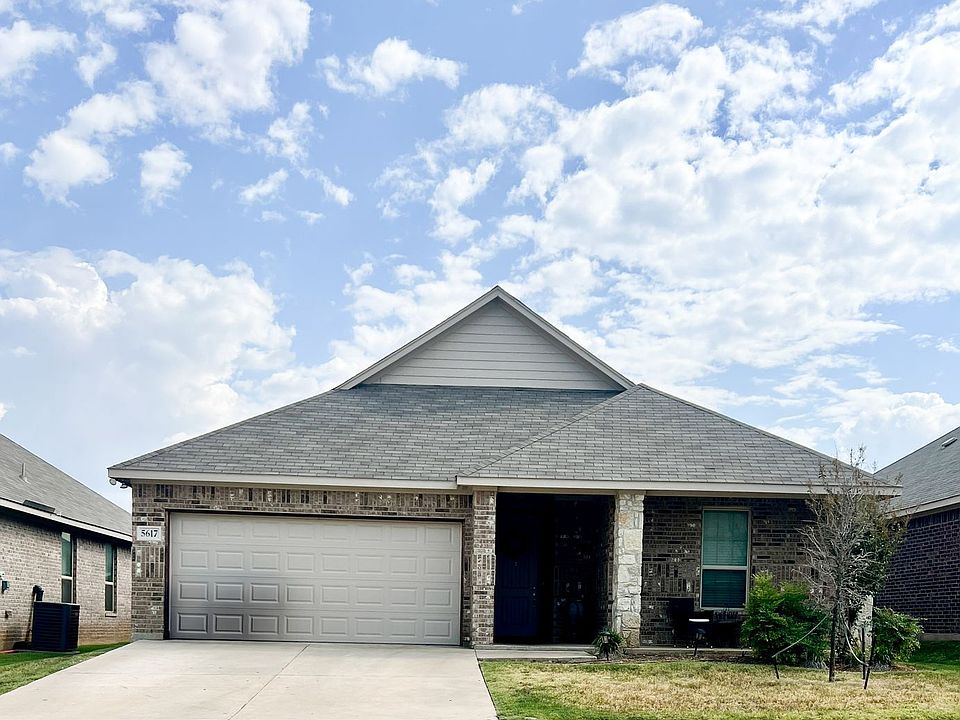 1st image of 5617 McLanahan Ln