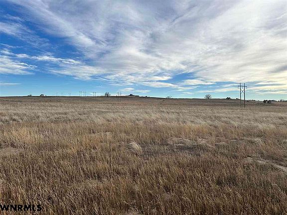 2nd image of County Road R