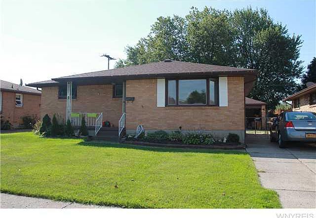 1st image of 189 Diane Dr