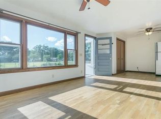 4805 Dutch Mill Rd #2, Madison, WI 53716