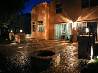 16864 SW 49th Ct, Miramar, FL 33027