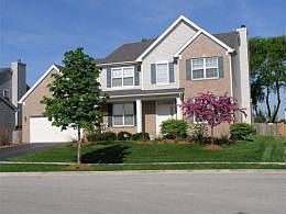 1st image of 25 E Ellington Ct
