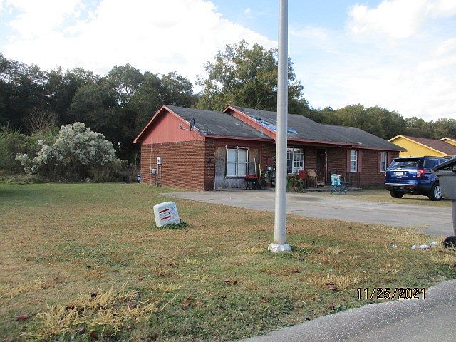 2nd image of 693 Flamingo Dr