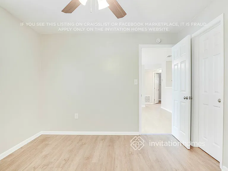 6461 Yellowstone St — Photo 18