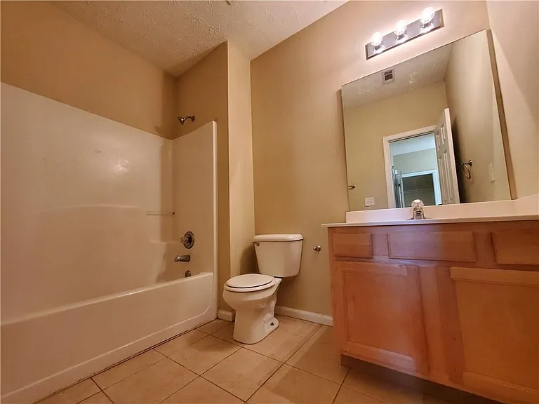 3419 Cast Palm Dr — Photo 15