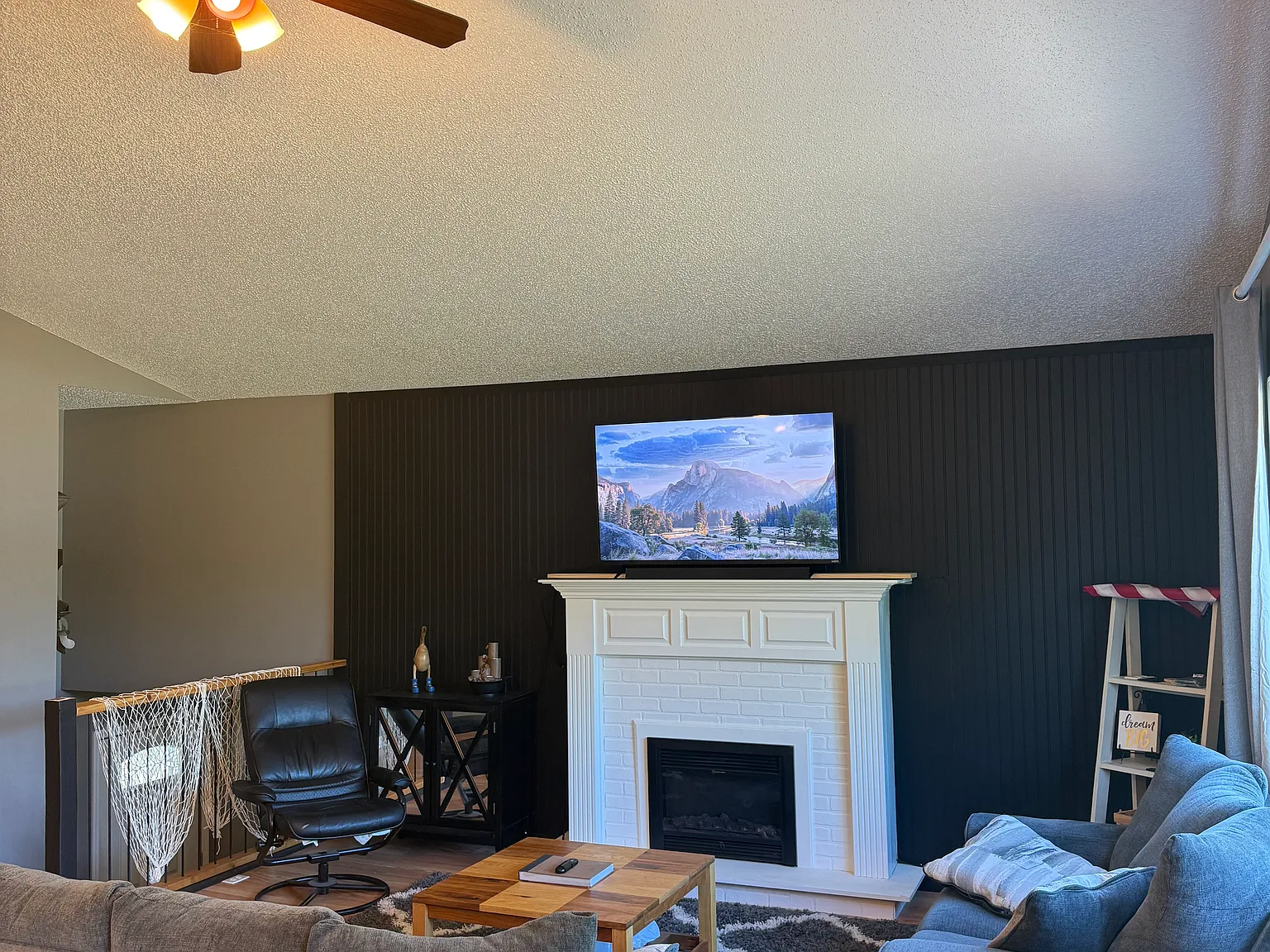 2 bed, 1728 sqft, $1,500 — Photo 3