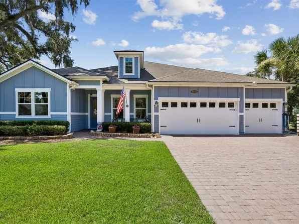 96112 Oak Canopy Ln, Fernandina Beach, FL 32034