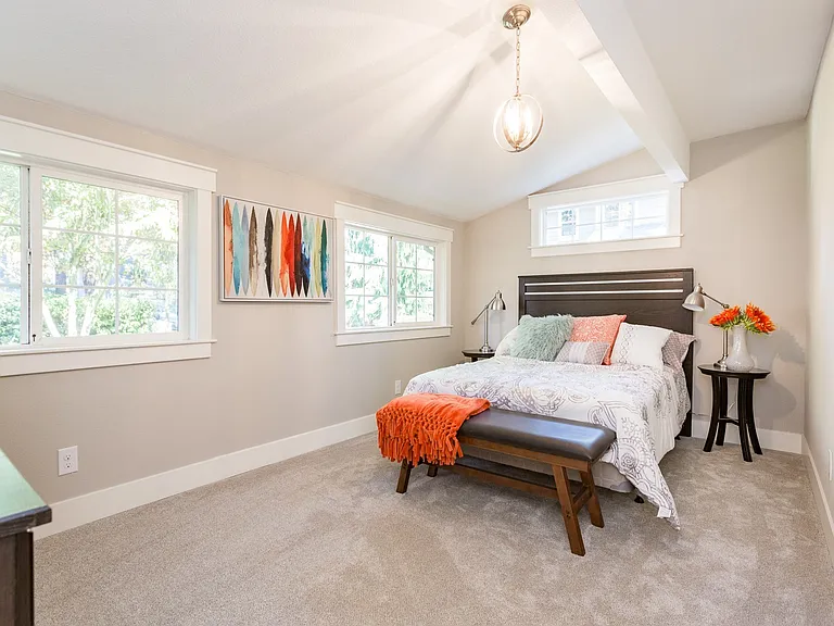 5262 Rosewood St — Photo 14